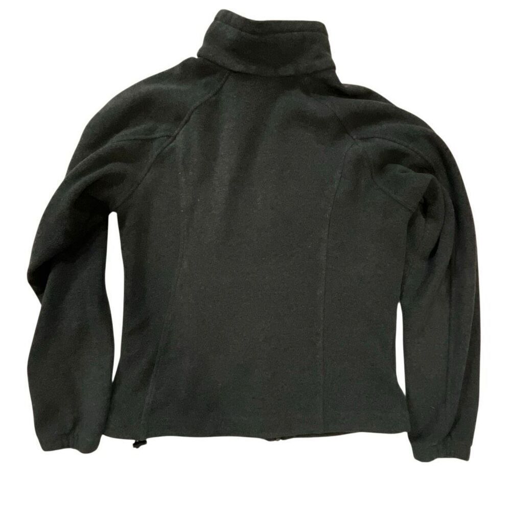 Women’s Columbia Jacket - Picture 3 of 4